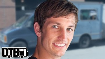 Set Your Goals - BUS INVADERS (Revisited) Ep. 48