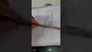 #worldcup #drawing #art #handdrawing #fifaworldcup #waifu #itriedmybest #done