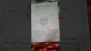 #case study on  #Malaria#