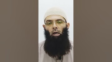 معايشة لآيات تصحيح التلاوة #اكسبلور #تصحيح التلاوة