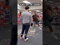 New Boxers Fix This Footwork Mistake Before You Fight #boxing #youtubeboxing #boxing
