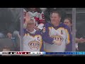 HIGHLIGHTS: LA Kings at New Jersey Devils | 03.14.26