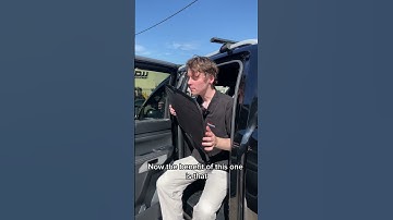 Generic Car Shades vs. Snap Shades