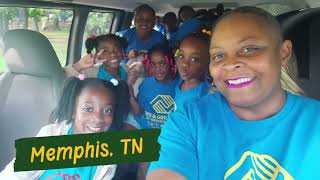 Sprouts Foundation - SproutsCon