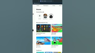 Roblox beaming tutorial step by step [Join discord server]