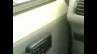 368 tyrés truck came in ggs rifinery @ bathinda.3gp