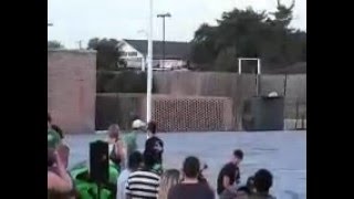PSF Practice