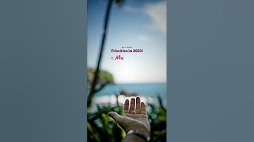 Happy new year 2023 | New year whatsapp status 2023 | New year resolution| #shorts #viralvideo