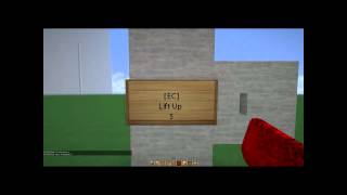 Plugins ElectriCraft (Part2)