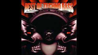 Bass... Can U Hear Me