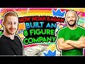 Learn Noah Kagan&#39;s Best Tactics on How He Built an 8 Figure Company