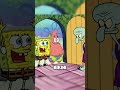 Why Is Squidward Always Angry In SpongeBob