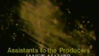 Guiding Light - 5/14/84 - pt. 8 screenshot 3