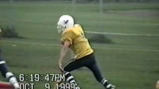 Celebrity 1999 -10-09 HLL vs Cheektowaga 2 Net Worth