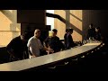 3日限りのここにしかないレストラン｜Txispa x NOT A HOTEL : A Restaurant for Three Days