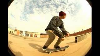 Throwaway Clips 1.0