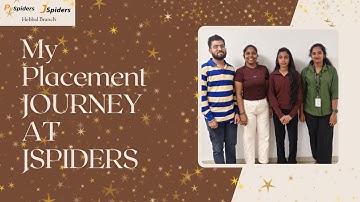 ✨ Congratulations Mangala Brunda! ✨Python Developer | B.Tech (ECE) | 80% | 2025 Passout