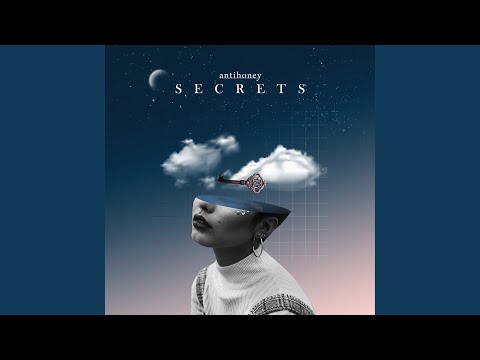 Watch Secrets Hide Away on YouTube Watch Secrets Hide Away on YouTube