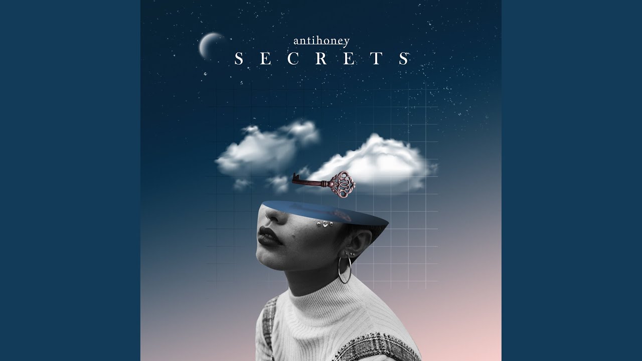 Watch Secrets Hide Away on YouTube Watch Secrets Hide Away on YouTube
