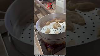 Single Burner Electric | Compact & Efficient SS Cooking Burner | Smart Kitchen Solution