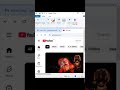 Take Screenshots Automatically Using Python 📸 | Python Automation