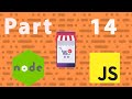 14. Product Screen UI