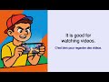 Histoire en anglais facile (Slow English) | Apprendre l’anglais débutant avec Tom et Taylor (iPhone)