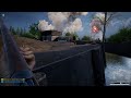 Squad 44 : Zone de Guerre prés de l’objectif! [1- 3] \PSRM | Operation Bratwurst 18/01/2026/