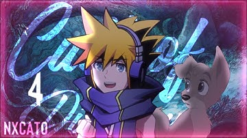 Cult Of Dionysus ✨ | Mash & Anime Characters Crossover MEP - CLOSED