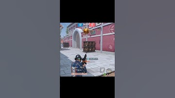 Problems in Scarfall 2.0 #kribu  #shorts #scarfall #indiangame #battleroyale #problem