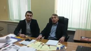 Честный юрист и адвокат из Англии Д.Гудман(Английский адвокат Дэвид Гудман возмущен хищением акций компании Бишопсгейт, но пока еще верит в российски..., 2012-05-29T12:44:22.000Z)