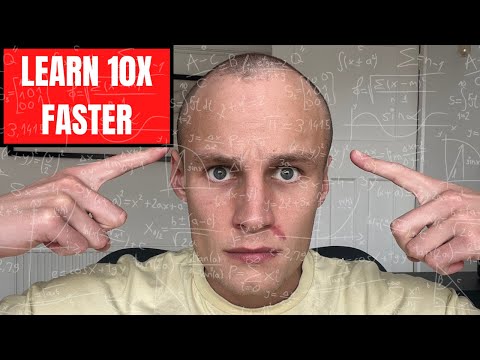 How To Learn SMMA (Agency Millionaire's Guide) thumbnail