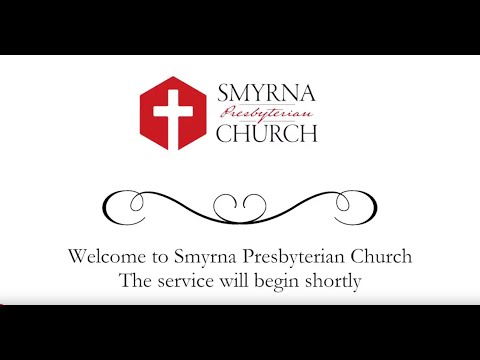 Evening Worship Service - Sunday, March 29, 2026