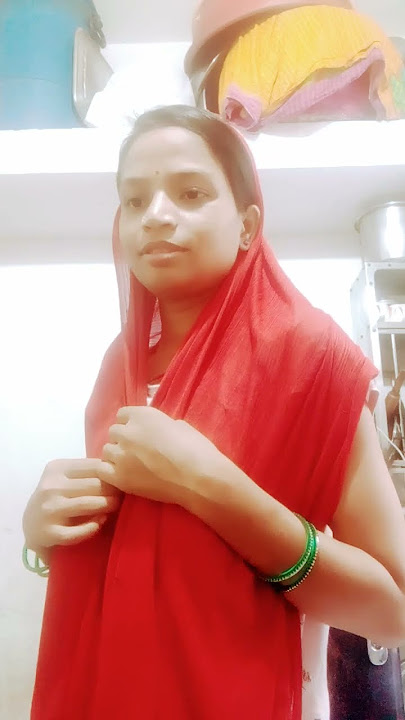 #shortvideo #shorts