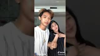 tiktok cahyaniryn dan raka