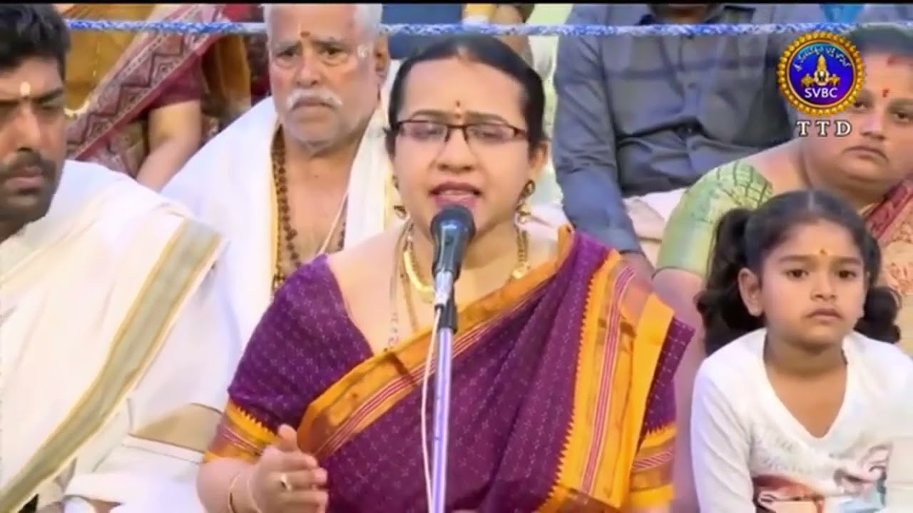 Shrinivasanu banda koneri thimmappa- Brindavana saranga-khanda chaapu