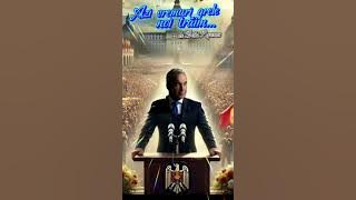 Azi vremuri grele noi trăim... 😭💔😭