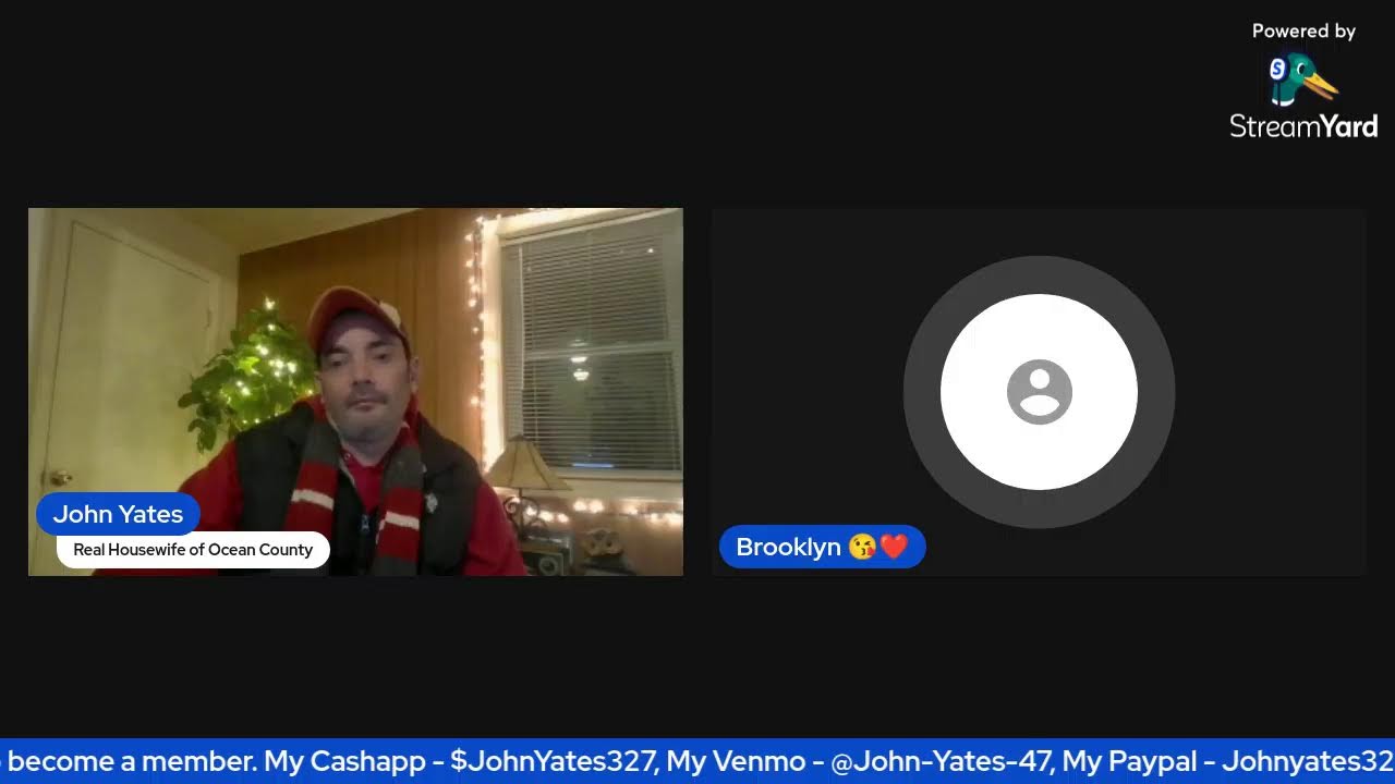 90 Day Fiance Before The 90 Days Live Recap