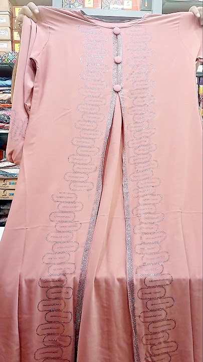 Adiba burqas#ramalan#collection  #offer sale#hijab #abaya #low price #colour burqa#burqa #fardha#