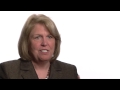 Advice for New Female MBAs