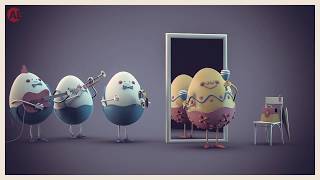 Easter Greetings