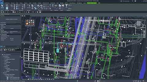 I Dont Believe It! Make Views From Section Box. Revit Add In