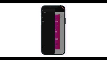GemiNews - Google Gemini API Developer Competition Entry #buildwithgemini