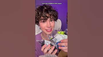 Download TEMU app and enjoy $20 coupon with code dzc8885. App new users only with qualifying orders!