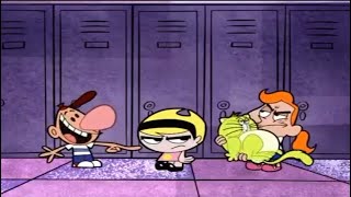 Random Animated Breaking The 4th Wall Compilation