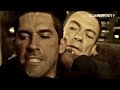 Jean Claude Van Damme VS Scott Adkins Fight Scenes Assassination Games 2011 Screenfinity 