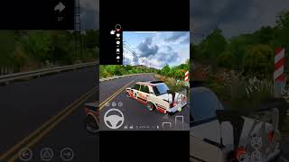 new update mobile car parking games