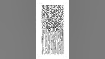 Quantum Tunneling: Impossible Journey?