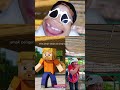 jangan mak||SC@jayasampoerna246 #minecraft #minecraftremix #memes