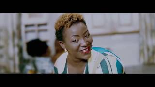 Irene Namatovu - Byadala ( 2019) (A5)